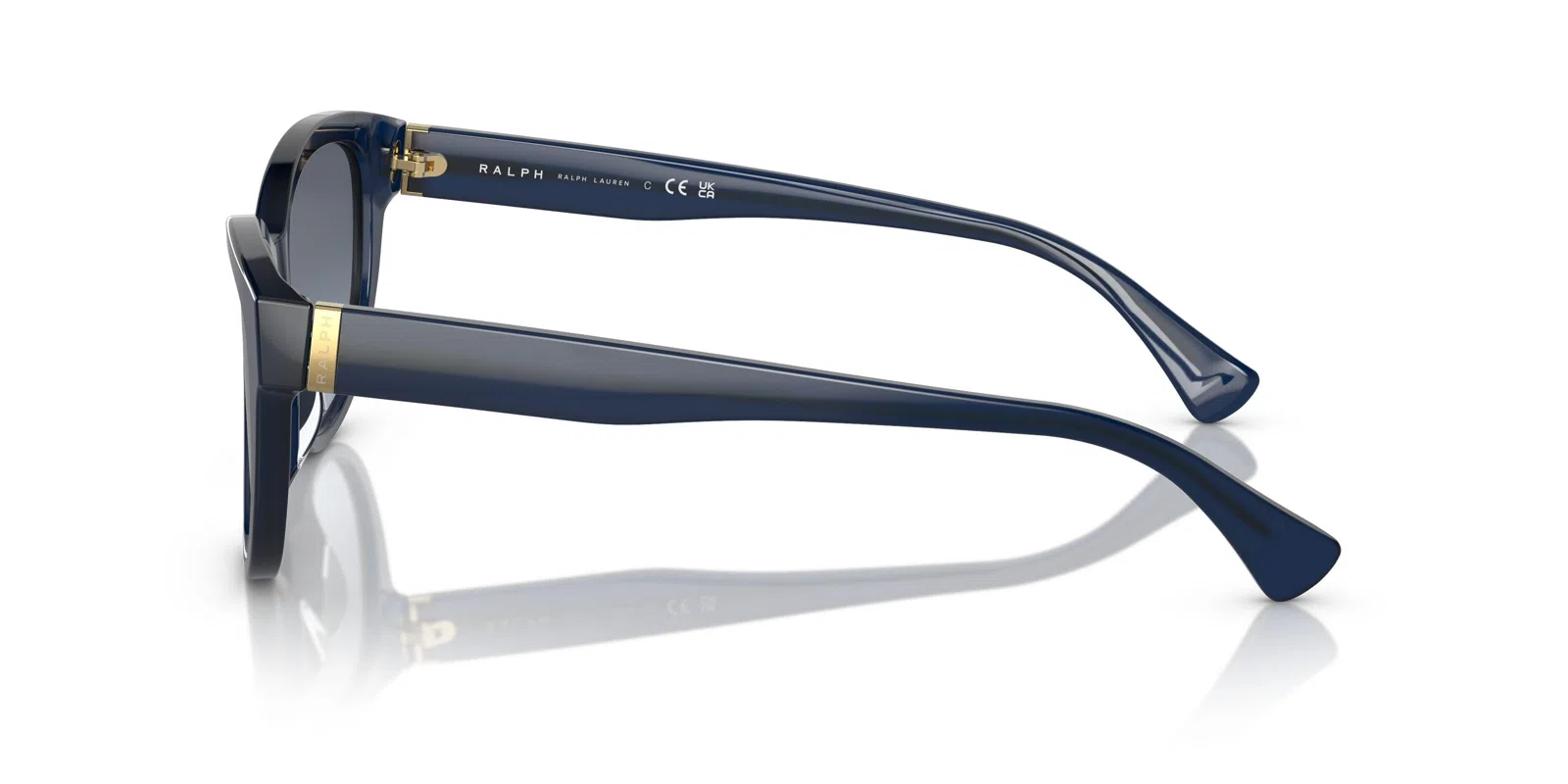 Ralph 5299U Sunglasses - view 7